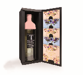 フィルターインボトルギフト