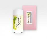 八十八夜新茶　紙箱入