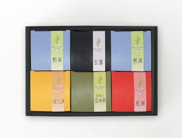 特撰ギフト　キューブギフト<紙箱入>