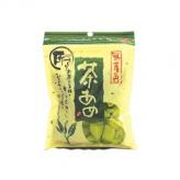 茶あめ [抹茶入]