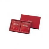 MIDORIティーバッグ [最高級煎茶]