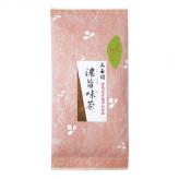 【オリジナルブレンド茶】濃旨味茶　～さえみどり～