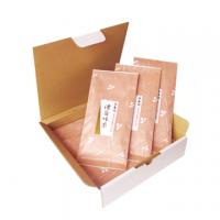 【オリジナルブレンド茶】濃旨味茶　～さえみどり～