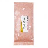 【オリジナルブレンド茶】濃旨味茶　80g×10本