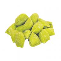 茶あめ [抹茶入]