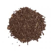 自慢のほうじ茶