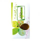 甘さ極だつ　さえみどり