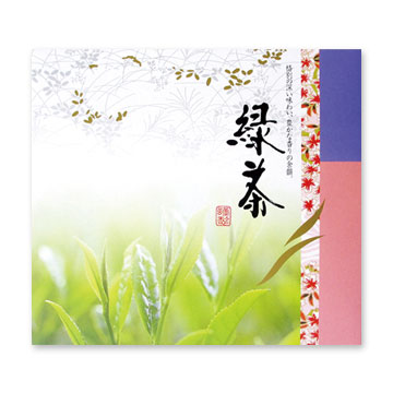 詰め合わせギフト箱 [5本入用]