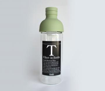 フィルターINボトル(小)　300ml　