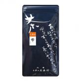 玉露粉茶　雫(しずく)