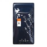 玉露粉茶　露(つゆ)