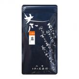 玉露粉茶　霧(きり)