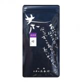 玄米茶　竹(たけ)