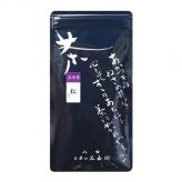 玄米茶　松(まつ)