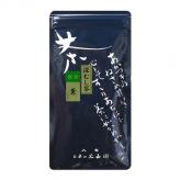 深むし煎茶　薫(かおり)