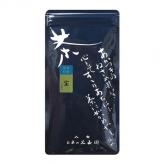 煎茶白折　宝(たから)