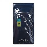 煎茶白折　鶴(つる)