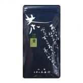 玉露白折　貴(たかし)