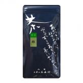 煎茶　雅(みやび)