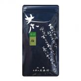 煎茶　極(きわみ)