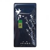 煎茶　誉(ほまれ)