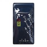 天翠(てんすい)