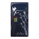 天平(てんぴょう)