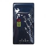 天恵(てんけい)