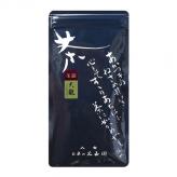 天龍(てんりゅう)