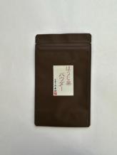 ほうじ茶パウダー