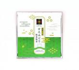 【粉末緑茶】福岡八女　　　さえみどり