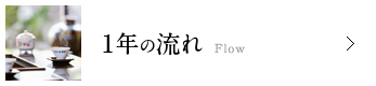 一年の流れ