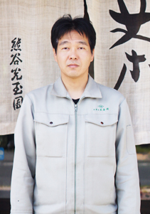 「日本茶インストラクター」とは