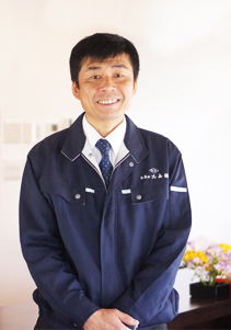 茶経営専門士「茶匠」とは